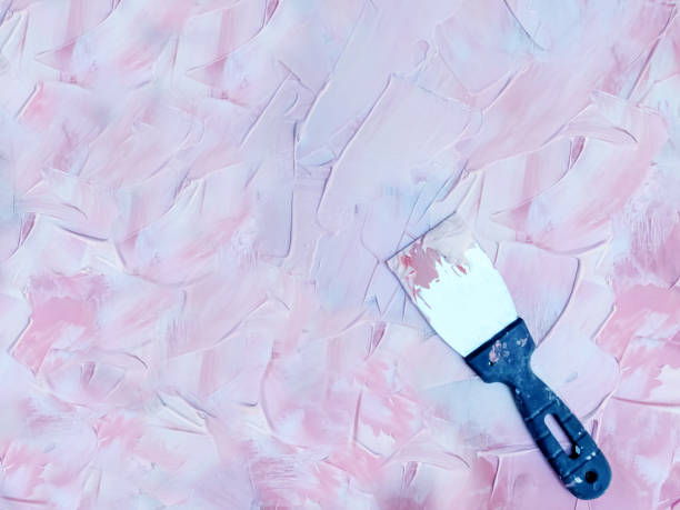 Best Mold Damage Restoration  in Marrero, LA