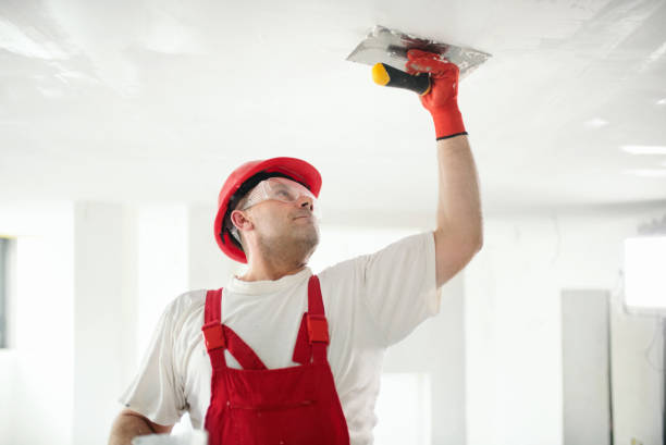 Best Air Quality Testing for Mold Spores  in Marrero, LA