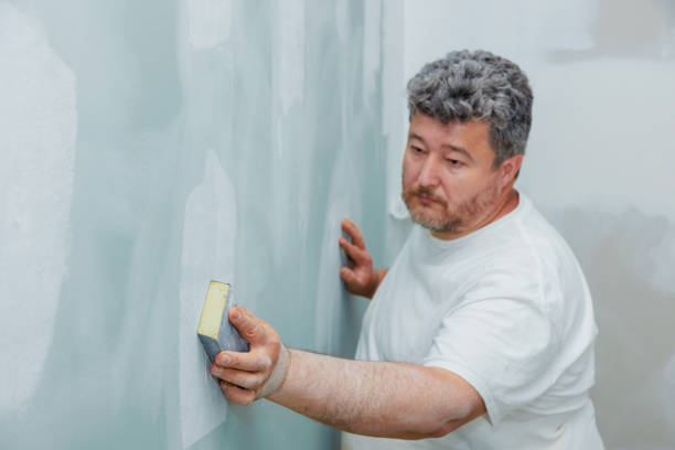 Best Mold Documentation for Insurance Claims  in Marrero, LA