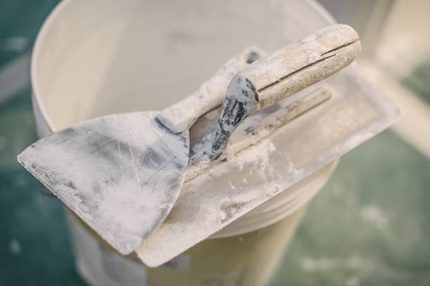 Mold Removal for HVAC Installations in Marrero, LA